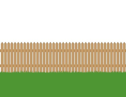 EPS 해외이미지 나무 배너 꽃 벽 백그라운드 일러스트 자연 아침 풍경 야외 목재 그래픽 가로 초록색 여름 울타리 마을 정원 황혼 게임 경계선 보호 널 만화 땅 오브젝트 장면 고립 목가 해외202004 해외일러스트 주간 식물 계절 선 컬러 컨셉 재료 놀이 담장 일몰 경계 생태계 파일형식 벡터 이미지허브