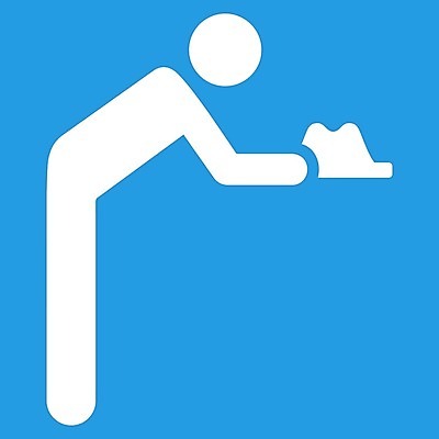 EPS 해외이미지 직업 손 옷 일러스트 사람 픽토그램 유행 고통 가난 질문 서비스 파란배경 불행 주인 기부 빈털터리 거지 파산 고립 노예 상형문자 지능 해외202004 해외일러스트 문자 감정 백그라운드 컨셉 신체부위 금융 파란색 파일형식 벡터 이미지허브