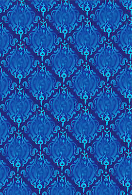 EPS 해외이미지 클립아트 디자인 꽃 종이 벽 백그라운드 잎 꽃무늬 패턴 일러스트 포장 벽지 선물 미술 그래픽 장식 파란색 달리기 유행 검은색 회색 수확 골동품 흰색 직물 실크 타일 그림 질감 복고 윤곽 청록색 엘리먼트 포장소품 스타일 해외202004 해외일러스트 식물 컬러 무늬 농업 모션 문화예술 오브젝트 포장재료 파일형식 벡터 이미지허브