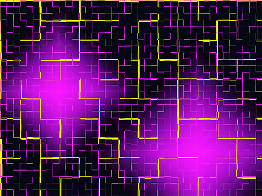 포토 JPG 해외이미지 백그라운드 패턴 일러스트 추상 프레임 사람없음 빛 검은색 크리스탈 제비꽃 타일 질감 정사각형 해외202004 해외포토 도형 꽃 컬러 무늬 광석 파일형식 이미지허브