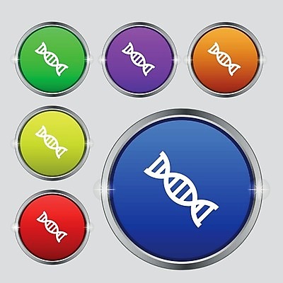 EPS 해외이미지 디자인 실루엣 과학 백그라운드 곡선 신체 일러스트 자연 건강 그림자 사람 그래픽 빛 픽토그램 약 검은색 원형 플랫 질병 DNA 심볼 사인 생물학 심플 염색체 복제 엘리먼트 유전 해외202004 해외일러스트 도형 교육 선 컬러 의학 촬영기법 생명공학 생태계 파일형식 벡터 이미지허브