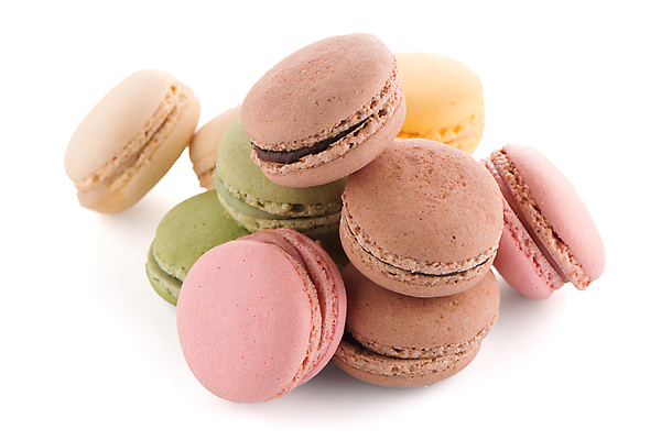 포토 JPG 해외이미지 실내 사람없음 쌓기 달콤 흰배경 마카롱 해외202004 알록달록 해외포토 백그라운드 모션 디저트 내부 컬러풀 흰색 맛 파일형식 이미지허브