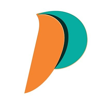 EPS 해외이미지 모양 템플릿 편집 디자인 배너 알파벳 일러스트 회사 비즈니스 통신 추상 아이디어 미술 타이포그라피 그래픽 장식 유행 라벨 웹 신용카드 P 우아함 편지 심볼 흔적 사인 속도 신분 심플 타입 서명 혁명 마케팅 엘리먼트 특별함 활자 브랜딩 모노그램 해외202004 해외일러스트 문자 영어 컨셉 무늬 인터넷 문화예술 프레임 금융 활자판 파일형식 벡터 이미지허브