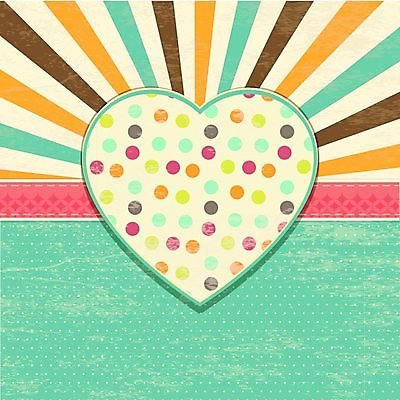 EPS 해외이미지 모양 템플릿 배너 결혼 백그라운드 패턴 일러스트 텍스트 엄마 추상 휴가 기념 프레임 발렌타인데이 선물 장식 컬러풀 햇빛 파티 유행 놀람 수확 광선 하트 축하 인사 신용카드 생일 인쇄 엉덩이 질감 복고 감사 엽서 초대 약혼 그런지 스크랩북 힙스터 해외202004 해외일러스트 패션 기념일 감정 컬러 컨셉 무늬 농업 가족 데이이벤트 표정 이벤트 신체부위 금융 태양 예절 편지 약속 파일형식 벡터 이미지허브