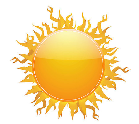 EPS 해외이미지 디자인 행복 별 여행 패턴 오렌지 일러스트 자연 하늘 날씨 따뜻함 풍경 야외 그래픽 여름 빛 햇빛 태양 노란색 일출 맑음 봄 광선 흰색 뜨거움 황금 심볼 사인 그림 온도 내추럴 엘리먼트 해외202004 해외일러스트 자연요소 계절 감정 컬러 무늬 과일 노을 생태계 파일형식 벡터 이미지허브