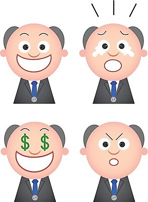 EPS 해외이미지 클립아트 직업 캐릭터 남자 행복 돈 일러스트 비즈니스 성공 노동자 미소 사람 정장 금융 세트 사무실 달러 교사 외침 분노 업무 작업 비즈니스맨 그리기 감독 만화 종업원 그림 경영자 코믹 변호사 고립 해외202004 해외일러스트 일러캐릭터 옷 감정 컨셉 모션 표정 경제 소리 직장인 재산 리더 파일형식 벡터 이미지허브