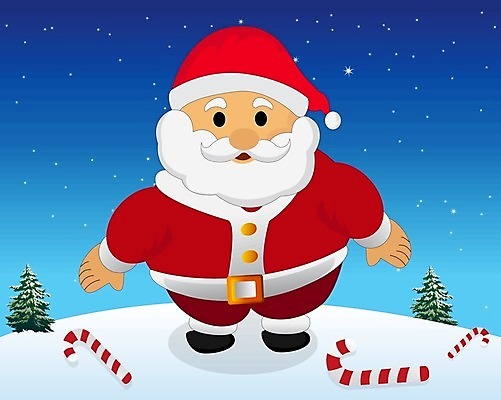 EPS 해외이미지 나무 디자인 계절 행복 별 백그라운드 크리스마스 겨울 일러스트 지팡이 하늘 휴가 불꽃 새해 기념 사탕 선물 미술 정장 이벤트 장식 빨간색 파란색 빛 반짝임 산타클로스 축제 흰색 축하 인사 소나무 신용카드 야간 12월 주기 그림 기회 눈내림 클라우스 해외202004 해외일러스트 자연요소 식물 옷 기념일 감정 컬러 컨셉 모션 불 문화예술 디저트 금융 눈 예절 날짜 파일형식 벡터 이미지허브