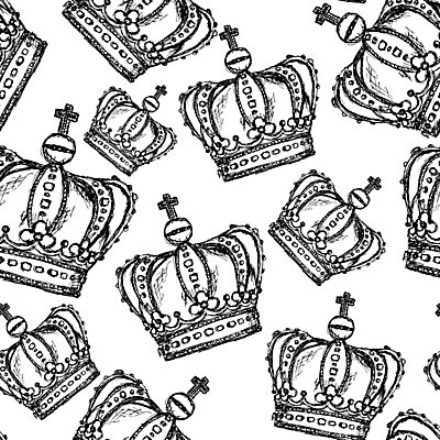 EPS 해외이미지 손 디자인 백그라운드 컨셉 패턴 일러스트 자연 추상 왕관 잉크 미술 그래픽 장식 컬러풀 페인트 수확 그리기 고급 우아함 왕 보석 스케치 수집 심볼 타일 오브젝트 사인 그림 복고 판화 고립 그런지 엘리먼트 옛날 현실 해외202004 해외일러스트 컬러 무늬 농업 모션 문화예술 신체부위 광석 생태계 파일형식 벡터 이미지허브