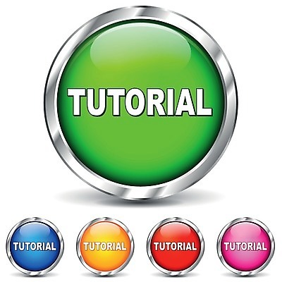 EPS 해외이미지 디자인 교육 분홍색 오렌지 일러스트 유리 수업 빨간색 초록색 파란색 빛 반사 금속 웹 원형 은색 플라스틱 사인 광택 온라인 동영상 알루미늄 해외202004 해외일러스트 도형 컬러 인터넷 과일 재질 파일형식 벡터 이미지허브