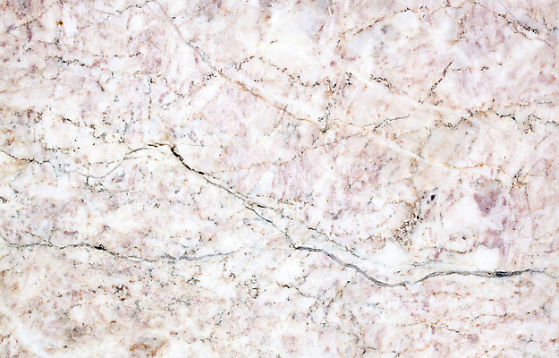 포토 JPG 해외이미지 백그라운드 건축양식 자연 바닥 사람없음 빛 인테리어 갈색 장비 화려 변화 고급 우아함 크리스탈 질감 이탈리아문화 대리석 마무리 석판 지질학 현무암 화강암 해외202004 해외포토 디자인 교육 건축 컬러 컨셉 재료 암석 광석 생태계 화산암 유럽문화 파일형식 이미지허브