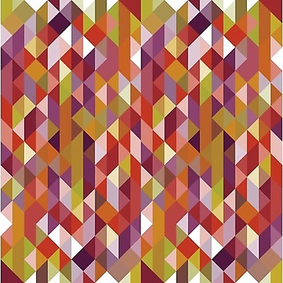 EPS 해외이미지 템플릿 편집 디자인 계절 종이 백그라운드 패턴 일러스트 벽지 추상 미술 그래픽 장식 빨간색 여름 컬러풀 노란색 유행 디지털 웹 봄 수확 가을 직물 인쇄 질감 복고 심플 공상 엘리먼트 포장소품 해외202004 해외일러스트 컬러 무늬 농업 인터넷 포장 문화예술 오브젝트 포장재료 파일형식 벡터 이미지허브