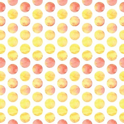 EPS 해외이미지 모양 손 디자인 종이 백그라운드 컨셉 패턴 일러스트 벽지 하늘 추상 수채화 미술 그래픽 장식 물 빛 컬러풀 유행 페인트 꿈 수확 붓 얼룩 원형 그리기 떨어짐 스케치 타일 그림 질감 복고 판화 그런지 엘리먼트 스타일 현실 해외202004 해외일러스트 자연요소 도형 컬러 무늬 농업 모션 문화예술 신체부위 파일형식 벡터 이미지허브