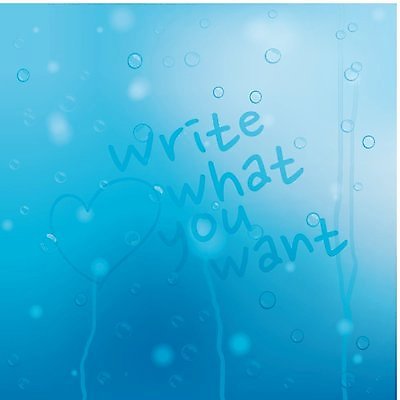 EPS 해외이미지 음료 바다 백그라운드 패턴 일러스트 자연 유리 표면 추상 물 파란색 빛 반사 환경 봄 거품 젖음 추위 흰색 물방울 신선 원형 투명 액체 떨어짐 이슬 시원함 빗방울 순수 그림 질감 광택 내추럴 여의주 부족함 해외202004 해외일러스트 자연요소 도형 계절 컬러 컨셉 무늬 재질 비_날씨 생태계 파일형식 벡터 이미지허브