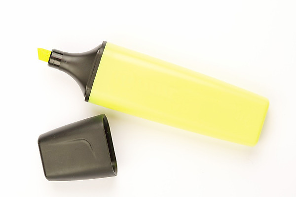 포토 JPG 해외이미지 1 무늬 표시 사람없음 사무실 펜 노란색 페인트 장비 공구 오브젝트 네온 야광 해외202004 해외포토 컬러 비즈니스 빛 필기구 도구 파일형식 이미지허브