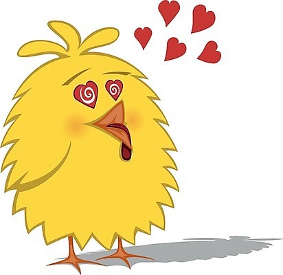 EPS 해외이미지 클립아트 동물 행복 날개 일러스트 조류 부활절 발렌타인데이 병아리 그림자 사랑 웃음 장식 노란색 계란 치킨 하트 아기 신용카드 달콤 시원함 만화 깃털 그림 부리 초대 부화 내추럴 해외202004 해외일러스트 모양 기념일 감정 컬러 데이이벤트 표정 사람 금융 알 맛 닭고기요리 파일형식 벡터 이미지허브