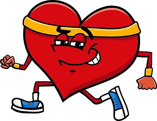 EPS 해외이미지 캐릭터 디자인 행복 스포츠 컨셉 일러스트 휴가 발렌타인데이 건강 사랑 미소 빨간색 달리기 조깅 하트 축하 인사 신용카드 유머 만화 그림 해외202004 해외일러스트 일러캐릭터 모양 감정 컬러 모션 데이이벤트 표정 금융 운동 예절 파일형식 벡터 이미지허브