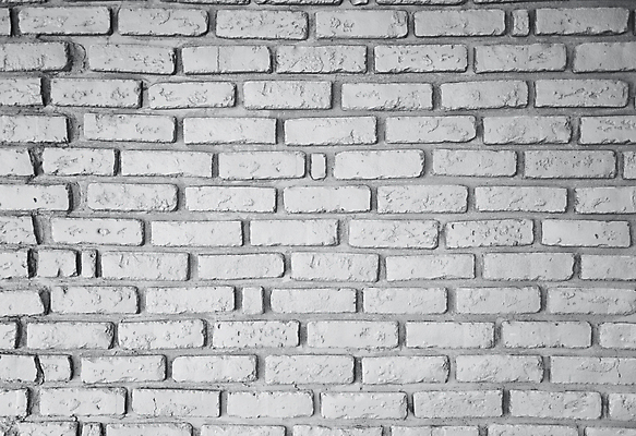 포토 JPG 해외이미지 모양 디자인 외관 산업 벽 백그라운드 패턴 건축양식 벽돌 프레임 사람없음 야외 가로 우주 블록 회색 흰색 거친 가득함 질감 시멘트 직사각형 옛날 울퉁불퉁 줄서기 콘크리트 해외202004 해외포토 도형 건축 컬러 무늬 모션 파일형식 이미지허브