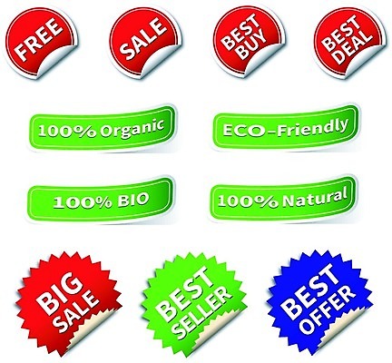 EPS 해외이미지 모양 계절 종이 스티커 일러스트 텍스트 빨간색 초록색 쇼핑 세트 꼬리표 라벨 판매 세일 웹 구매 가격 수집 심볼 에코 친환경 유기농 배지 소매 승진 내추럴 마케팅 바이오 빅세일 제의 해외202004 해외일러스트 웰빙 컬러 인터넷 프레임 환경 파일형식 벡터 이미지허브