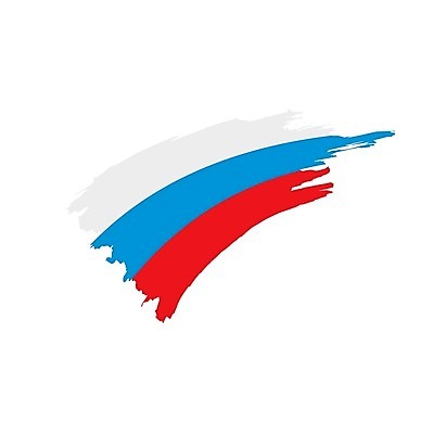 EPS 해외이미지 디자인 배너 유럽 리본 백그라운드 컨셉 일러스트 추상 그래픽 빨간색 파란색 세계 페인트 자유 덮개 흰색 축하 깃발 붓 역사 심볼 사인 레이아웃 러시아 애국심 휘장 고립 공화국 그런지 독립 러시아인 삼색 엘리먼트 전국 정부 지리 타격 해외202004 해외일러스트 서양인 나라 컬러 무늬 모션 뚜껑 파일형식 벡터 이미지허브