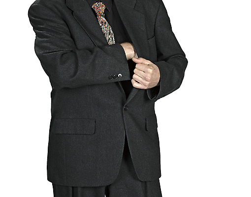 포토 JPG 해외이미지 백인 직업 손 응시 옷 남자 문화 컨셉 신체 비즈니스 부분 손가락 성공 넥타이 실내 한명 정장 사무실 갈색 노란색 검은색 재킷 운전 잡기 오픈 지갑 클래식 가죽 종업원 경영자 문서 팔 정중 스타일 해외202004 해외포토 서양인 1 시선 잡화 컬러 모션 사람 내부 신체부위 외투 리더 파일형식 이미지허브