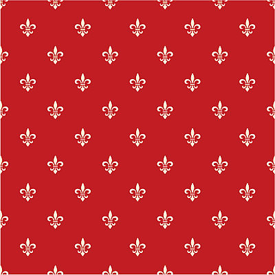 EPS 해외이미지 식물 디자인 선 백그라운드 잎 패턴 일러스트 벽지 그래픽 장식 빨간색 화환 소용돌이 직물 복고 프랑스어 바로크 엘리먼트 옛날 월계수 제국 해외202004 해외일러스트 문자 꽃 컬러 무늬 회오리 파일형식 벡터 이미지허브