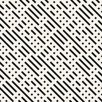 EPS 해외이미지 모양 디자인 선 백그라운드 패턴 일러스트 벽지 추상 흑백 그래픽 장식 유행 검은색 손상 수확 흰색 직물 퍼즐 모서리 인쇄 타일 질감 복고 모자이크 미로 복잡 포장소품 스타일 미니멀 해외202004 해외일러스트 컬러 컨셉 무늬 농업 포장 촬영기법 오브젝트 포장재료 파일형식 벡터 이미지허브