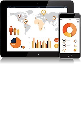 EPS 해외이미지 디자인 배너 백그라운드 일러스트 통신 모바일 그래프 사람없음 디지털 스크린 검은색 인포그래픽 네트워크 어플리케이션 휴대용 스마트 와이파이 전자 해외202004 해외일러스트 컬러 컨셉 오브젝트 무선인터넷 파일형식 벡터 이미지허브