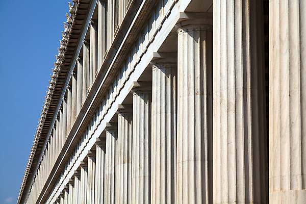 포토 JPG 해외이미지 모양 전통문화 조각 건축양식 사람없음 건물 장식 조각상 힘 골동품 기둥 사찰 역사 클래식 그리스 법 대리석 로마네스크 로마인 옛날 제국 화강암 해외202004 해외포토 전통 건축물 건축 유럽 문화 컨셉 재료 종교건축 인종 조형물 암석 파일형식 이미지허브