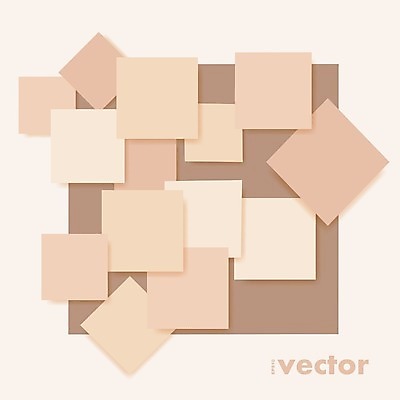 EPS 해외이미지 모양 템플릿 디자인 배너 모래 백그라운드 일러스트 벽지 추상 벽돌 프레임 세포 그림자 미술 경사 빛 상자 갈색 우주 디지털 공백 블록 발표 타일 오브젝트 정사각형 모자이크 겹침 질서 엘리먼트 스타일 카피스페이스 효과 해외202004 해외일러스트 도형 컬러 무늬 문화예술 예절 파일형식 벡터 이미지허브