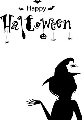 EPS 해외이미지 템플릿 전통 손 배너 행복 실루엣 포스터 백그라운드 일러스트 캘리그라피 텍스트 호박 흑백 타이포그라피 그래픽 장식 단어 파티 우주 검은색 고양이 웹 할로윈 수확 흰색 등불 축하 인사 신용카드 메시지 야간 만화 편지 빗자루 심볼 사인 복고 마녀 초대 거미 박쥐 잭 고립 엘리먼트 레터링 스타일 해외202004 해외일러스트 자연요소 문자 감정 컬러 곤충 컨셉 농업 인터넷 채소 포유류 조명 촬영기법 이벤트 신체부위 금융 반려동물 예절 청소도구 파일형식 벡터 이미지허브