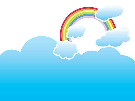 EPS 해외이미지 구름 템플릿 디자인 배너 계절 백그라운드 컨셉 무지개 패턴 일러스트 자연 벽지 하늘 날씨 추상 새로움 미술 그래픽 장식 빨간색 초록색 물 여름 파란색 노란색 웹 봄 공백 분위기 떨어짐 만화 심볼 사인 그림 질감 천국 흐림 내추럴 엘리먼트 스타일 해외202004 해외일러스트 자연요소 컬러 무늬 인터넷 문화예술 생태계 파일형식 벡터 이미지허브