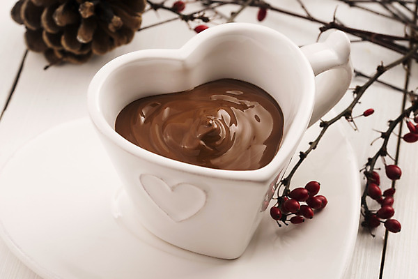 포토 JPG 해외이미지 모양 디자인 포스터 백그라운드 탁자 휴가 발렌타인데이 사랑 사람없음 목재 컵 초콜릿 어둠 침묵 수확 나뭇가지 하트 시골 축하 인사 뜨거움 신용카드 날짜 황금 달콤 복고 원뿔 구성 헤딩 해외202004 해외포토 도형 나무 식기 감정 가구 컨셉 농업 재료 데이이벤트 디저트 금융 축구 소리 예절 맛 파일형식 이미지허브