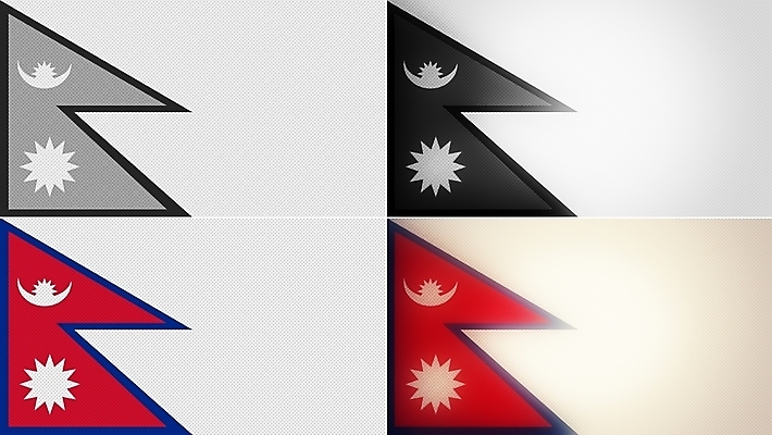 포토 JPG 해외이미지 백그라운드 흑백 미술 사람없음 빛 깃발 오브젝트 질감 지역 독립기념일 블러 옛날 해외202004 해외포토 기념일 문화예술 촬영기법 독립 파일형식 이미지허브