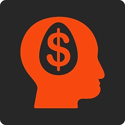 EPS 해외이미지 남자 얼굴 돈 일러스트 비즈니스 아이디어 사람 금융 경제 픽토그램 머리 달러 마음 비즈니스맨 플랫 뇌 경영자 투자 상업 회계 전자상거래 고립 관심 상형문자 수입 수집가 투자자 해외202004 해외일러스트 직업 문자 컨셉 신체부위 직장인 재산 리더 파일형식 벡터 이미지허브