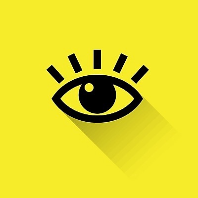 EPS 해외이미지 학생 응시 일러스트 그림자 사람 그래픽 스마트폰 노란색 웹 눈동자 속눈썹 심볼 손목시계 서비스 사인 보안 시력 비전 감시 안과 인터페이스 제어 해외202004 해외일러스트 시선 시계 컬러 인터넷 장신구 병원 안전 핸드폰 스마트기기 눈_신체부위 눈썹 파일형식 벡터 이미지허브