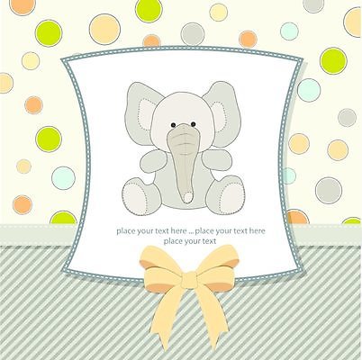 EPS 해외이미지 동물 배너 기념일 행복 어린이 백그라운드 일러스트 추상 코끼리 새로움 프레임 사랑 미술 소년 장식 장난감 파티 기쁨 축하 아기 신생아 신용카드 발표 생일 달콤 만화 도착 오브젝트 정사각형 초대 샤워실 세례 해외202004 해외일러스트 도형 남자 감정 컨셉 무늬 포유류 문화예술 사람 이벤트 금융 맛 샤워시설 파일형식 벡터 이미지허브