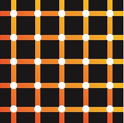 EPS 해외이미지 모양 백그라운드 컨셉 패턴 오렌지 일러스트 모션 벽지 추상 미술 그래픽 장식 컬러풀 3D 쌓기 줄무늬 블록 카펫 활발 직물 수학 클래식 오브젝트 질감 복고 70대 마법 직사각형 엘리먼트 오해 효과 해외202004 해외일러스트 도형 노년 컬러 무늬 과일 교과목 문화예술 디지털합성 파일형식 벡터 이미지허브