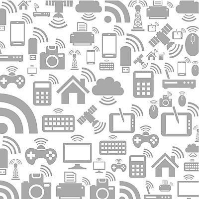 EPS 해외이미지 디자인 백그라운드 인터넷 일러스트 통신 모바일 주택 미술 컴퓨터 알약 스크린 모니터 공책 계산기 네트워크 연결 전화기 질감 전자 부름 혁명 동반자 셀룰러 해외202004 해외일러스트 컨셉 모션 문화예술 문구용품 건물 전자제품 약 장비 파일형식 벡터 이미지허브