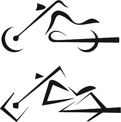 EPS 해외이미지 클립아트 라이프스타일 디자인 실루엣 문화 선 일러스트 교통시설 흑백 미술 그래픽 세트 금속 자전거 검은색 미국 오토바이 흰색 레이싱 바퀴 클래식 수집 문신 심볼 오브젝트 속도 싱글 순환 타이어 윤곽 대회 모터 활자 힘찬 해외202004 해외일러스트 컬러 교통 컨셉 북아메리카 모션 재질 문화예술 촬영기법 시합 생활 바이크 시설 활자판 파일형식 벡터 이미지허브