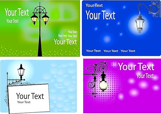 EPS 해외이미지 전통 디자인 배너 외관 실루엣 도로 백그라운드 가로등 일러스트 텍스트 벽지 조명 거리 미술 야외 그래픽 장식 빛 도시풍경 우주 금속 검은색 공백 수확 골동품 등불 램프 도시 신용카드 화려 클래식 야간 철 향수 복고 타운 빅토리아 옛날 천창 해외202004 해외일러스트 자연요소 공공시설 길 컬러 컨셉 농업 교통시설 재질 문화예술 촬영기법 풍경 금융 화장품 파일형식 벡터 이미지허브