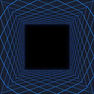 포토 JPG 해외이미지 디자인 백그라운드 일러스트 추상 실내 사람없음 내부 파란색 상자 숫자 검은색 어둠 과학기술 투명 터널 신비 스케치 큐브 그림 레이아웃 정사각형 각도 네온 지역 대패 환상 해외202004 해외포토 도형 문자 길 컬러 컨셉 무늬 기술 미술 파일형식 이미지허브