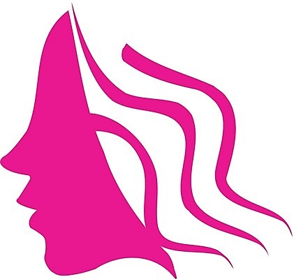 EPS 해외이미지 모델 헤어스타일 여자 실루엣 얼굴 선 파도 분홍색 일러스트 회사 그래픽 장식 청춘 머리 유행 화장품 고급 상품 미용사 이발 심볼 피부 그림 휴양지 웨이브 몸단장 이발소 이상 직진 평등 스타일 해외202004 해외일러스트 직업 바다 컬러 컨셉 비즈니스 촬영기법 사람 신체부위 뷰티 장소 뷰티샵 파일형식 벡터 이미지허브