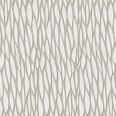 EPS 해외이미지 식물 템플릿 디자인 종이 백그라운드 잎 꽃무늬 패턴 곡선 일러스트 벽지 추상 건조 미술 장식 가로 빛 견본 카펫 골동품 소용돌이 흰색 직물 화려 재산 클래식 고급 우아함 실크 타일 질감 복고 비네팅 구식 르네상스 바로크 빅토리아 옛날 회복 해외202004 해외일러스트 꽃 선 컬러 컨셉 무늬 문화예술 촬영기법 금융 회오리 파일형식 벡터 이미지허브