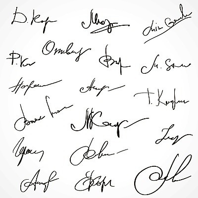 EPS 해외이미지 캐릭터 손 백그라운드 일러스트 회사 비즈니스 캘리그라피 추상 잉크 세트 펜 거래 이름 구부린 스케치 편지 수집 고객 깃털 계약 사인 무역 문서 서명 고립 특별함 후보 가상 해외202004 해외일러스트 일러캐릭터 산업 컨셉 무늬 모션 미술 신체부위 필기구 파일형식 벡터 이미지허브