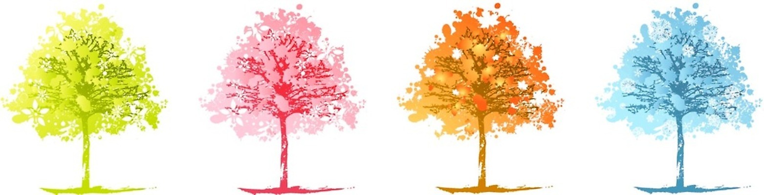 EPS 해외이미지 모양 식물 계절 실루엣 잎 겨울 꽃무늬 일러스트 자연 날씨 추상 여름 환경 화목 봄 가을 눈송이 4 심볼 공상 내추럴 해외202004 해외일러스트 꽃 컨셉 무늬 눈_날씨 촬영기법 숫자 생태계 파일형식 벡터 이미지허브