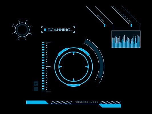 EPS 해외이미지 디자인 과학 백그라운드 패턴 일러스트 벽지 추상 미래 기술 파란색 우주 디지털 스크린 인포그래픽 행성 터치 게임 판넬 원형 스마트 전자 시스템 계기판 인터페이스 테크노 홀로그램 가상 사용자 해외202004 해외일러스트 도형 컬러 컨셉 무늬 놀이 파일형식 벡터 이미지허브