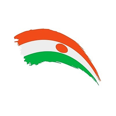 EPS 해외이미지 전통 배너 문화 지구 여행 백그라운드 패턴 오렌지 일러스트 아프리카 미술 그래픽 초록색 세계 글로벌 평화 페인트 자유 흰색 깃발 붓 심볼 사인 대륙 그림 애국심 고립 공화국 그런지 니제르 독립 전국 정부 지리 타격 해외202004 해외일러스트 나라 컬러 컨셉 무늬 과일 모션 문화예술 파일형식 벡터 이미지허브