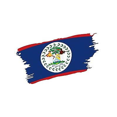 EPS 해외이미지 디자인 배너 리본 여행 백그라운드 일러스트 미술 그래픽 빨간색 파란색 세계 글로벌 페인트 자유 깃발 붓 수집 심볼 오브젝트 사인 그림 벨리즈 신분 애국심 고립 공화국 그런지 엘리먼트 전국 정부 정치 지리 타격 해외202004 해외일러스트 나라 컬러 컨셉 모션 문화예술 중앙아메리카 파일형식 벡터 아메리카 대륙 이미지허브