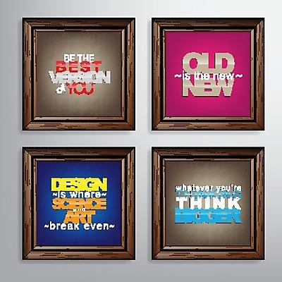 EPS 해외이미지 디자인 포스터 과학 백그라운드 생각 일러스트 캘리그라피 텍스트 벽지 추상 새로움 프레임 미술 타이포그라피 장식 세트 수확 신용카드 메시지 큼 복고 캔버스 타입 그런지 옛날 존재 해외202004 해외일러스트 문자 컨셉 무늬 농업 문화예술 금융 크기 파일형식 벡터 이미지허브