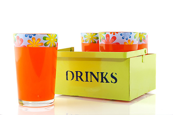 포토 JPG 해외이미지 꽃 안경 음료 백그라운드 오렌지 쟁반 사람없음 초록색 여름 금속 흰색 레모네이드 고립 해외202004 해외포토 식물 잡화 계절 컬러 과일 재질 에이드 파일형식 이미지허브